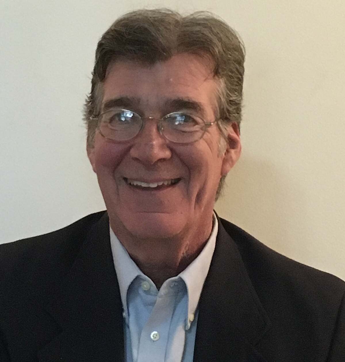 georgemills (copy)